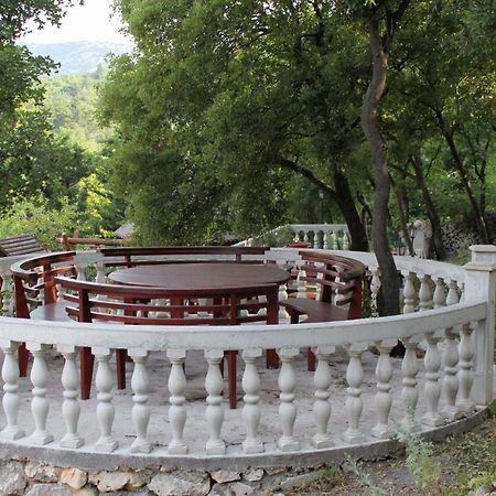 Apartments And Rooms With Parking Space Klenovica, Novi Vinodolski - 5590 Ngoại thất bức ảnh