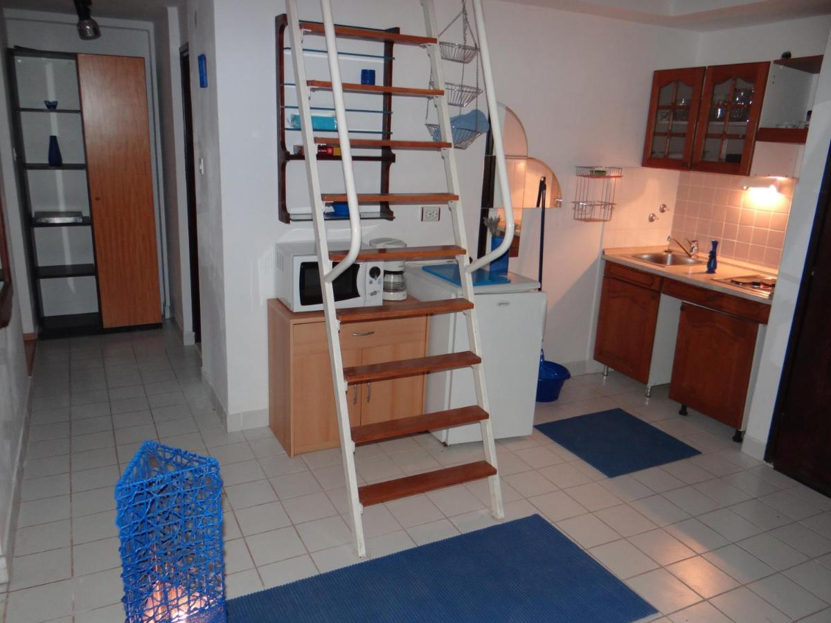 Apartments And Rooms With Parking Space Klenovica, Novi Vinodolski - 5590 Ngoại thất bức ảnh